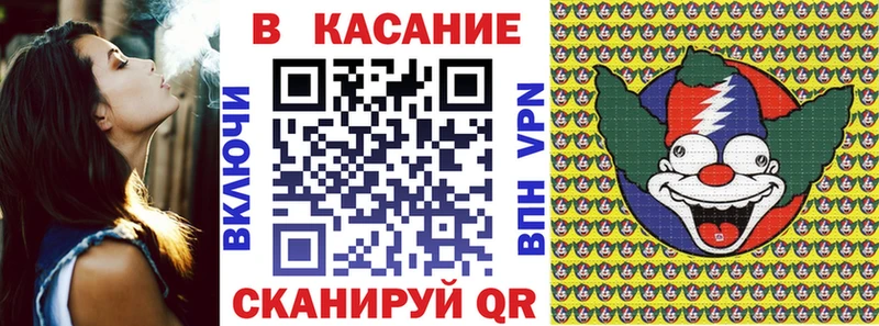 Кетамин Дмитровск