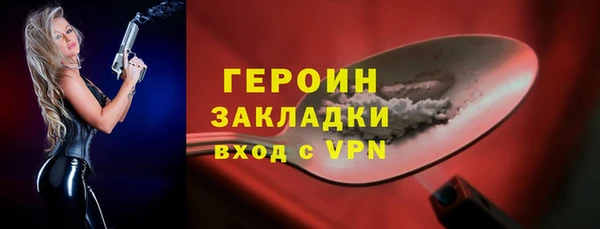 сатива Гусь-Хрустальный
