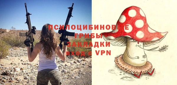 экстази Мегион