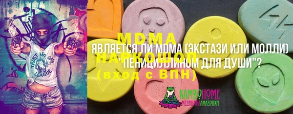 ALPHA-PVP Гусев